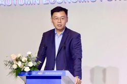 TP.HCM tạo đà phát triển công nghiệp thế hệ mới