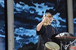 L&acirc;m Đồng tổ chức lễ hội nhạc Jazz hưởng ứng Festival Hoa Đ&agrave; Lạt 2026