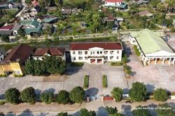 Đề xuất cho thu&ecirc; nh&agrave;, đất d&ocirc;i dư sau sắp xếp bộ m&aacute;y