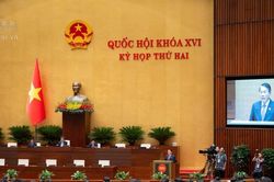 Đề xuất bỏ kiểm tra nghiệm thu ph&ograve;ng ch&aacute;y chữa ch&aacute;y