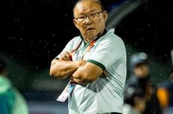 Thắng 6-3, Kanchanaburi của HLV Park áp sát top đầu