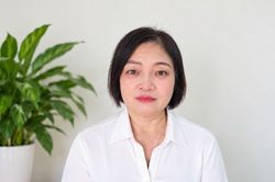 Đảng vi&ecirc;n gương mẫu, Nh&acirc;n d&acirc;n đồng thuận