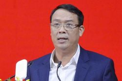 Đổi mới phương thức l&atilde;nh đạo từ thực tiễn