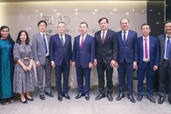 JETRO kết nối nhà đầu tư Nhật Bản với Điện Biên