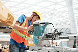 S&acirc;n bay Long Th&agrave;nh tăng tốc về đ&iacute;ch