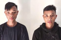 L&agrave;m r&otilde; vụ &aacute;n mạng trong cuộc nhậu ở đồi th&ocirc;ng tại Đak Đoa