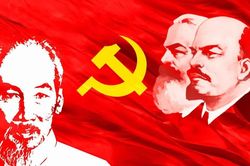 Quan điểm triết học Mác - Lênin về phạm trù thực tiễn và vai trò của thực tiễn trong công tác đấu tranh phản bác các luận điệu sai trái, thù địch bảo vệ nền tảng tư tưởng của Đảng hiện nay
