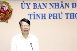 Sẵn s&agrave;ng tổ chức điểm cầu truyền h&igrave;nh trực tiếp Chung kết Đường l&ecirc;n đỉnh Olympia lần thứ 26 tại tỉnh