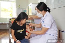 Bệnh do n&atilde;o m&ocirc; cầu: Nhận diện sớm, ph&ograve;ng ngừa chủ động