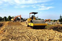 Thanh H&oacute;a: Gấp r&uacute;t ho&agrave;n th&agrave;nh hai dự &aacute;n đ&ecirc; xung yếu trước ng&agrave;y 31/12