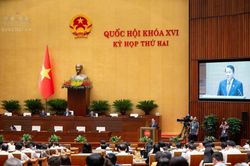 Đề xuất bỏ thủ tục kiểm tra c&ocirc;ng t&aacute;c nghiệm thu về ph&ograve;ng ch&aacute;y, chữa ch&aacute;y