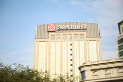 SeABank công bố Khung Tài chính bền vững