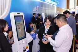 TP. Hồ Chí Minh hướng tới công nghiệp thế hệ mới từ hệ sinh thái đổi mới sáng tạo