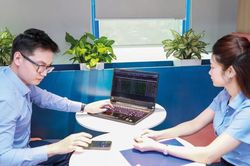Chi ph&iacute; y tế, gi&aacute;o dục được giảm trừ thuế