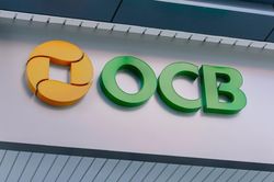 OCB l&atilde;i hơn 4.100 tỷ đồng sau 9 th&aacute;ng, quy m&ocirc; tổng t&agrave;i sản 