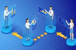 Sáu nhóm đối tượng được giảm 50% phí khai thác thông tin cơ sở dữ liệu tổng hợp quốc gia