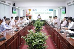 Ng&acirc;n h&agrave;ng ch&iacute;nh s&aacute;ch x&atilde; hội TP. Cần Thơ: Nợ qu&aacute; hạn t&iacute;n dụng ch&iacute;nh s&aacute;ch c&ograve;n cao