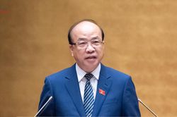 Xử l&yacute; vi phạm h&agrave;nh ch&iacute;nh: Kết hợp xử phạt bổ sung v&agrave; khắc phục hậu quả để tăng t&iacute;nh răn đe