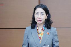 Bảo vệ c&ocirc;ng tr&igrave;nh quan trọng phải gắn với bảo đảm sinh kế của người d&acirc;n