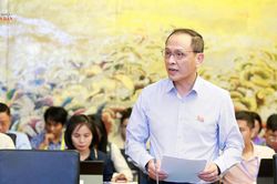 Th&aacute;o gỡ c&aacute;c vướng mắc ảnh hưởng đến hoạt động vận tải h&agrave;ng kh&ocirc;ng quốc tế