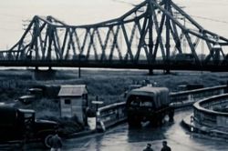 Đ&agrave;i Truyền h&igrave;nh Việt Nam ra mắt dải giờ phim t&agrave;i liệu