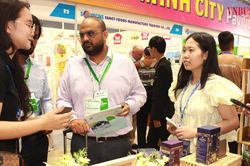 FTA mở rộng, doanh nghiệp Việt l&agrave;m g&igrave; để chốt đơn h&agrave;ng xuất khẩu?