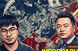 'N&uacute;i' t&agrave;i sản, vật chứng bị thu giữ trong vụ &aacute;n li&ecirc;n quan 'si&ecirc;u lừa' Mr Pips, Shark B&igrave;nh
