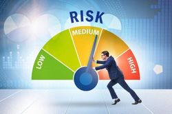 Nhận diện rủi ro vận h&agrave;nh trước khi mở rộng quy m&ocirc; doanh nghiệp