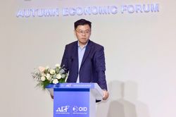 TP. Hồ Chí Minh kiến tạo hệ sinh thái công nghiệp thế hệ mới