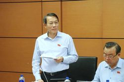 Đơn giản ho&aacute; thủ tục h&agrave;nh ch&iacute;nh, tạo thuận lợi cho người d&acirc;n, doanh nghiệp