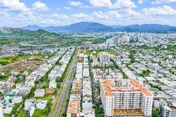 Kh&aacute;nh H&ograve;a y&ecirc;u cầu xử l&yacute; nh&agrave;, đất d&ocirc;i dư sau sắp xếp trong năm 2026