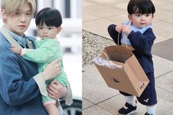 Trẻ thường xuyên trì hoãn khi được nhắc nhở, cha mẹ nên thay đổi điều gì?