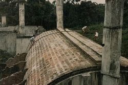 Bài học từ chiếc máy tính Việt năm 1977 cho tham vọng chip và AI hôm nay