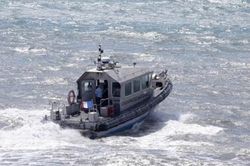 Kỹ sư hàng không nêu manh mối mới về vụ mất tích MH370