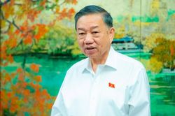 Người mua nh&agrave; kh&ocirc;ng thể chịu thay hậu quả sai phạm PCCC của chủ đầu tư