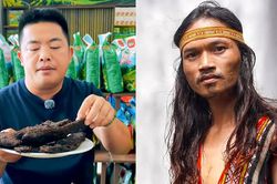 Vụ Hải Sapa, Gi&agrave; l&agrave;ng T&acirc;y Nguy&ecirc;n: Luật sư chỉ r&otilde; danh tiếng kh&ocirc;ng phải 'l&aacute; chắn'