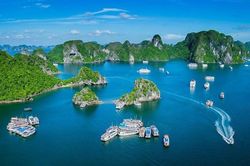 Cơ chế đặc th&ugrave; th&aacute;o gỡ điểm nghẽn, khơi th&ocirc;ng nguồn lực cho ng&agrave;nh du lịch