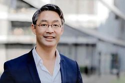Cựu Ph&oacute; Thủ tướng Đức Philipp Roesler l&agrave;m Ph&oacute; Chủ tịch Chứng kho&aacute;n HD