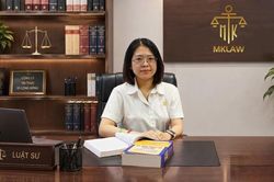 H&ograve;a giải th&agrave;nh ở cơ sở: Khi n&agrave;o được T&ograve;a &aacute;n c&ocirc;ng nhận?