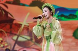 Liveshow 4 Sao Mai 2026: L&agrave;m mới những giai điệu bất hủ bằng dấu ấn của thế hệ trẻ