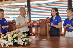 Sản phẩm l&agrave;ng nghề truyền thống bắt nhịp xu thế, vươn xa tr&ecirc;n thị trường