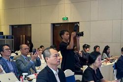Giải ph&aacute;p hiệu quả về dinh dưỡng, cải thiện sức khỏe ti&ecirc;u h&oacute;a v&agrave; miễn dịch