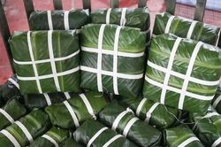 Giữ nghề từ những gi&aacute; trị truyền thống