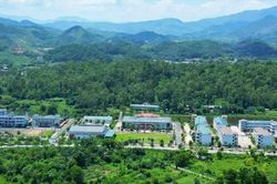 Luật Thủ đ&ocirc; năm 2026 mở kh&ocirc;ng gian thể chế cho đổi mới s&aacute;ng tạo