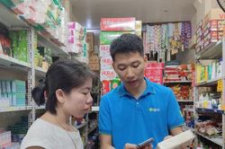 Giải m&atilde; ch&iacute;nh s&aacute;ch thuế tạo đ&ograve;n bẩy tăng trưởng cho doanh nghiệp