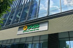 OCBS tư vấn phát hành trái phiếu riêng lẻ không đảm bảo quy định