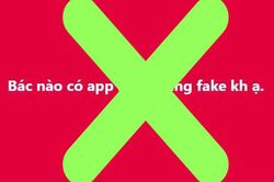Cảnh b&aacute;o nh&oacute;m c&ocirc;ng khai mua b&aacute;n phần mềm ng&acirc;n h&agrave;ng giả mạo