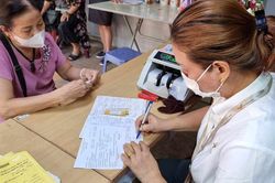 Đối tượng n&agrave;o được hưởng trợ cấp 1,08 triệu đồng/th&aacute;ng theo quy định mới nhất?