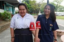 Thái Lan: Nữ sinh 15 tuổi tự tử nghi do bị bạn học bắt nạt vì ngoại hình