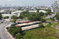 Quyết liệt xử lý công trình vi phạm đất đai, trật tự xây dựng và phòng cháy, chữa cháy